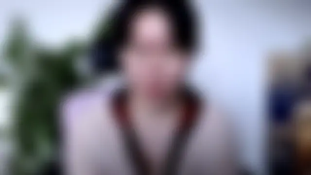 צ'אט XXX בשידור חי של Akira_xx