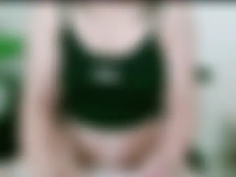צ'אט XXX בשידור חי של Suhynxx