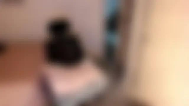 Živý XXX chat misstoya