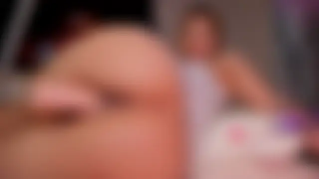 Živý XXX chat amy_akime