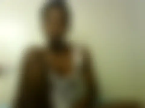 Chat XXX Live NightNursexx