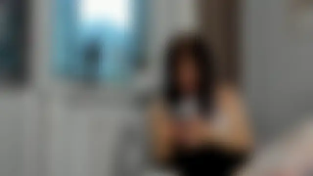 Chat XXX en directo de crystal_lilith