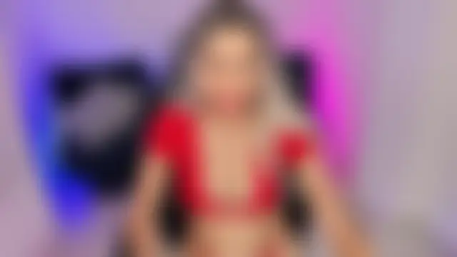 Chatroom XXX en direct de emilly_smith_1