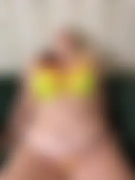 Lacey_BBW webcam show