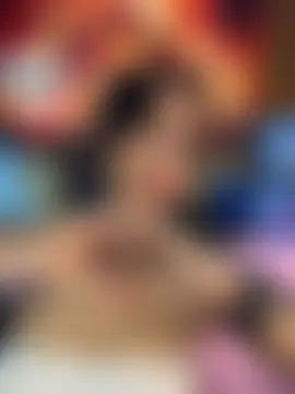Tamara_Roberts1n Live XXX chat