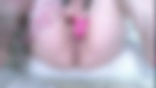 -Yuko-n Live XXX chat