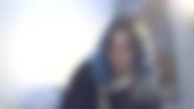 Chat +18 de BabeGurl ao vivo
