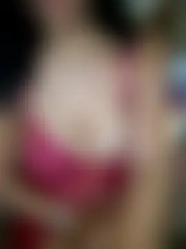 misscectito13 élő XXX-chatje