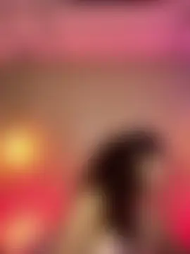 Онлайн чат XXX MelanyyJhonson15