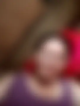 แชท XXX สดของ Sexy_cum123