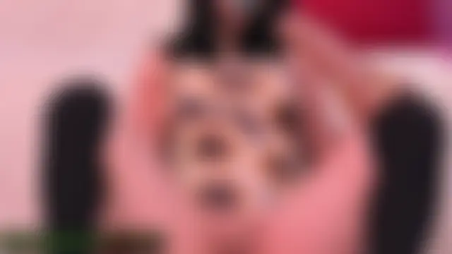 Онлайн чат XXX nikkisweetie