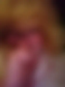 mcjbgfhgjhiiilllufjyf Pertunjukan Webcam