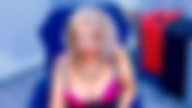 Hornystepmom29 现场XXX聊天