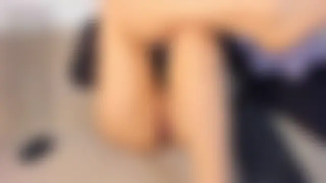 Živá chatovací místnost sara_kim_