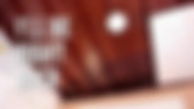 Živá chatovací místnost dulce_lyraa1