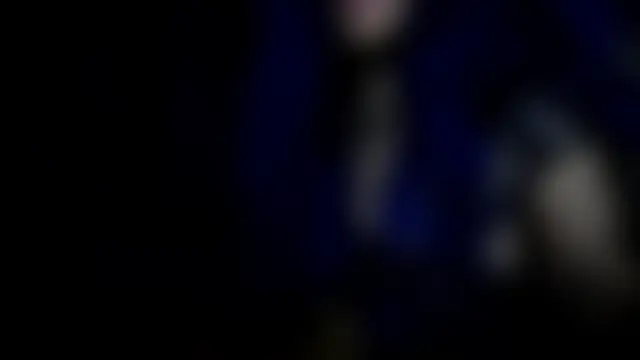 Živá chatovací místnost Little_Doll25