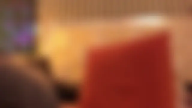 camila__herrera Live chatroom