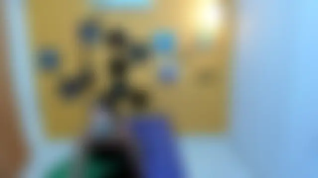 lilithevil32's Live XXX Chat