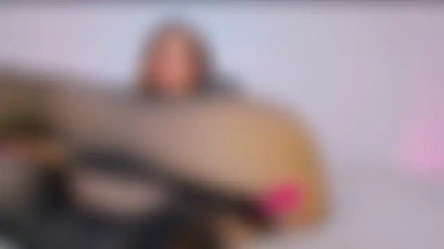 NickyFox69's Live XXX Chat