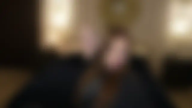 Esmie_Smile's Live XXX Chat