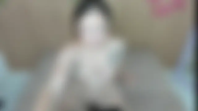jenelotizz06 লাইভ চ্যাট রুম