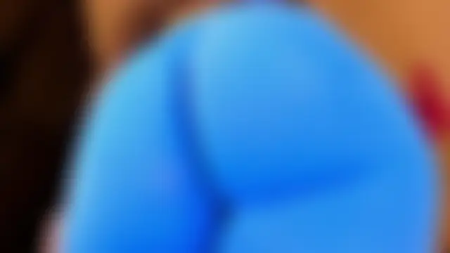 Živý XXX chat Gabby_Haze