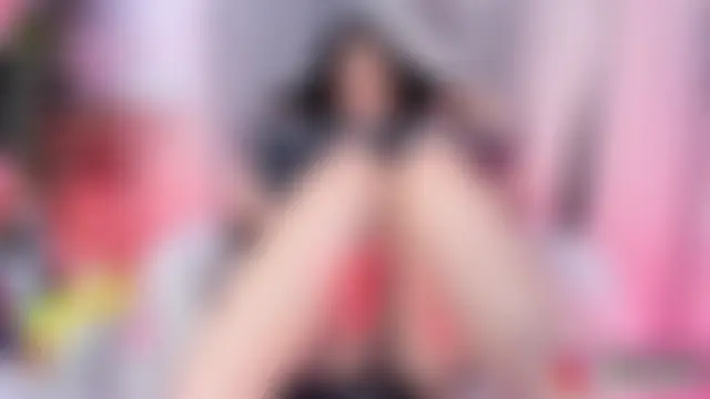 pinky__bunny – Naživo XXX chat