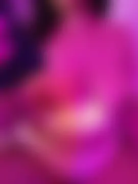 Nada-Jawahiri – Naživo XXX chat