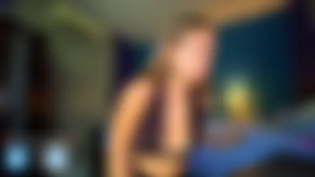 HeyMariaVesper – live chatrum
