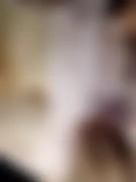 Živý XXX chat Hnonasix89