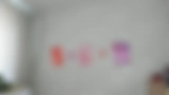 Živý XXX chat meowallen