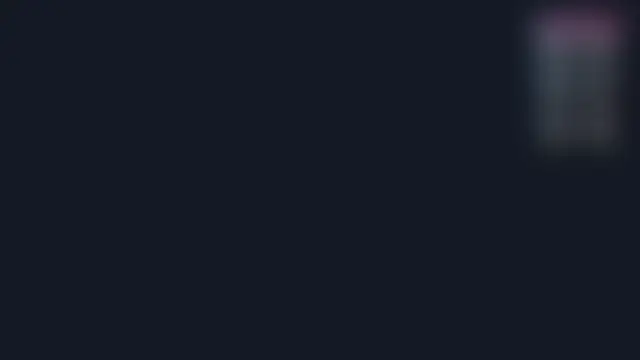 Živý XXX chat Miley_and_Michael