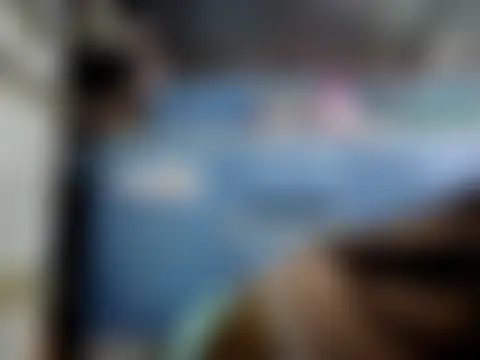 Živý XXX chat xxdreamgirl69
