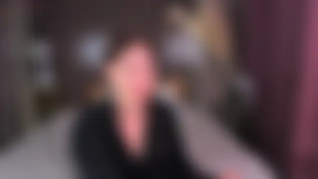 Živý XXX chat Ohh-my-vens