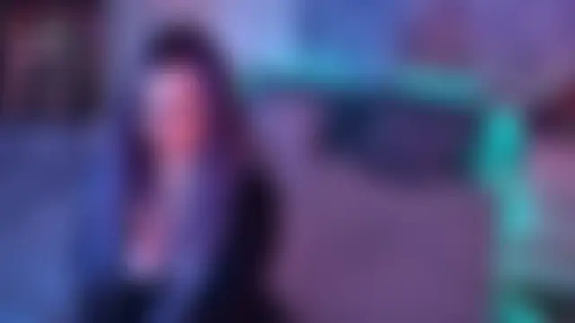 Miss_Maya_Mils' Webcam Show