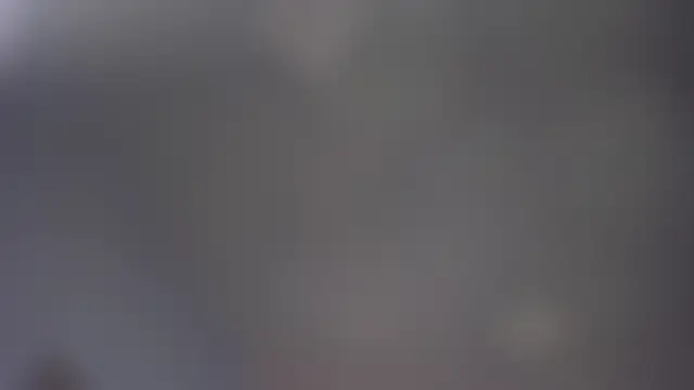 Chat XXX ao vivo de ayshel__