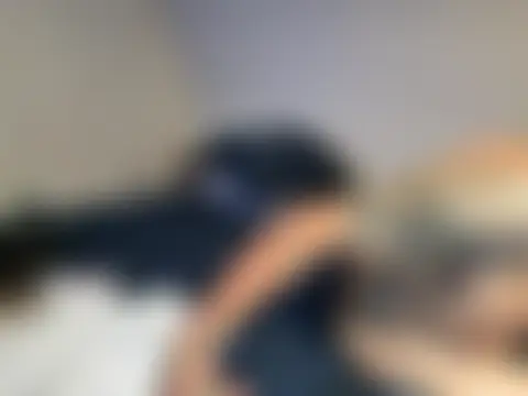 Ryanandtasha7877 live sex-cam show