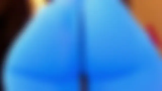 Chat XXX Live Gabby_Haze