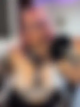 Luna_Paris_ লাইভ চ্যাট রুম