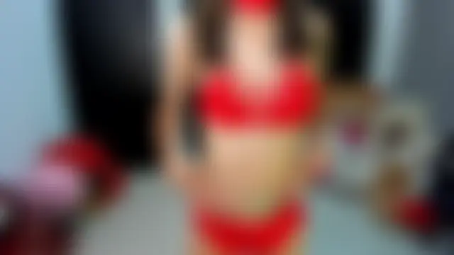 Lisiloly's Live XXX Chat