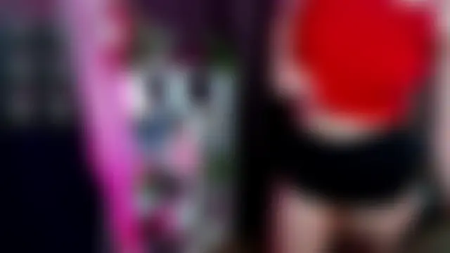 Chat XXX ao vivo de Ida_FaneStain