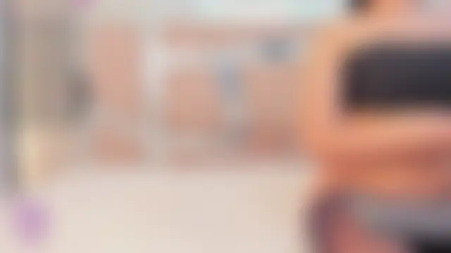 kendall_grace Chat XXX in diretta