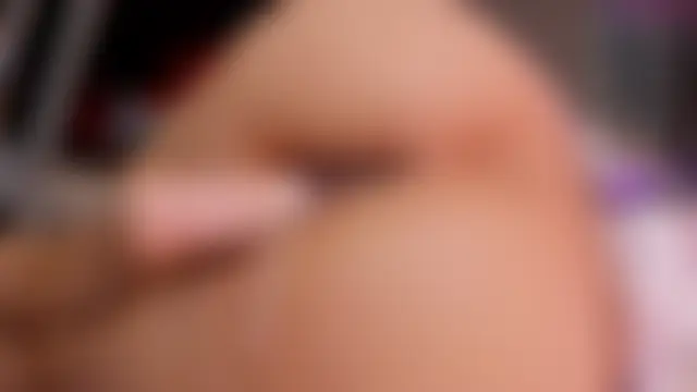 amy_akimen Live XXX chat