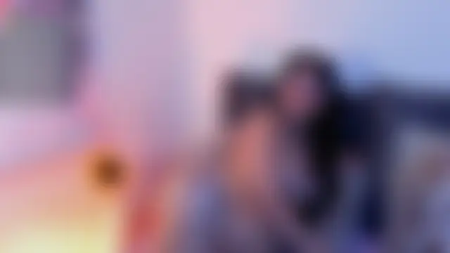 NayeCloud Chat XXX in diretta