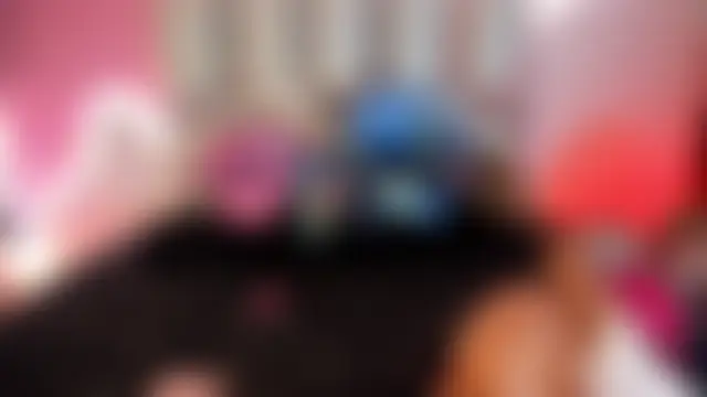 Amanda_klaire Chat XXX in diretta