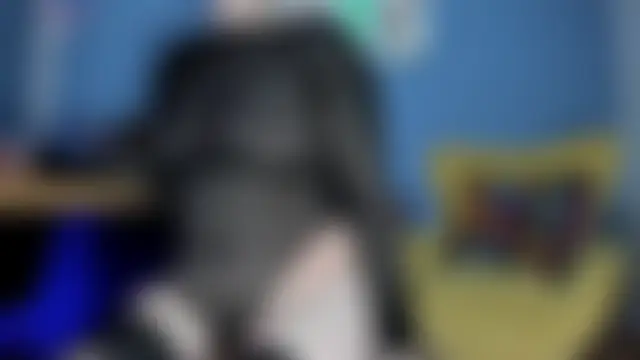 carly_grasso Chat XXX in diretta