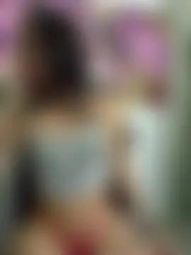 Chatroom en direct de baby_liz01