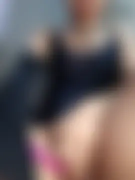 KumarSilencesex21 – Live XXX-chat