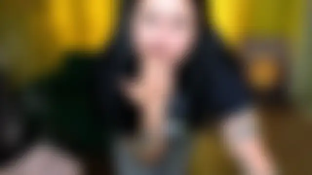 Czat XXX na żywo – CessieBler