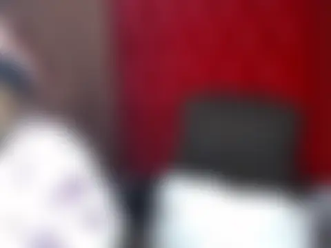 African_Busty Chat XXX in diretta